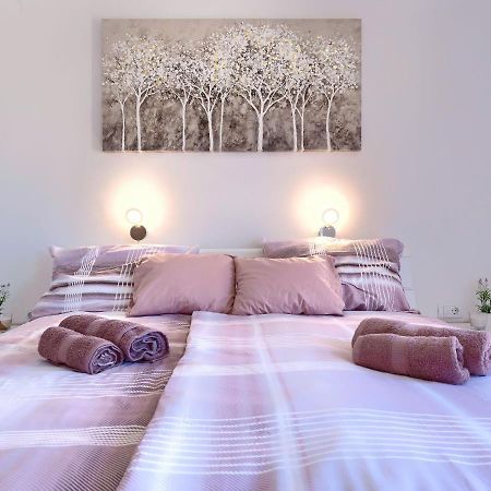 Apartment Joy By Interhome Pula Bagian luar foto